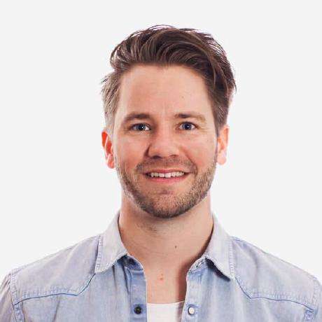 Ruud van der Boom