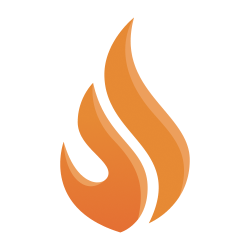 FireJet logo