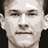 Yannick Rietz