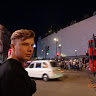 Milan Novotný