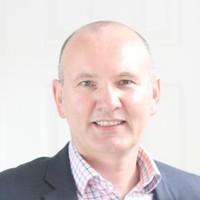 Rich Coggins