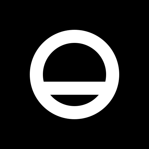 Browserflow logo