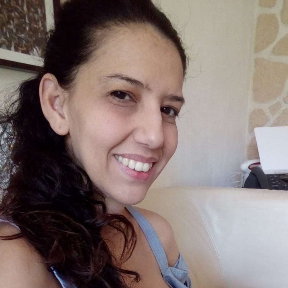 Jaqueline Girardi-Pauly