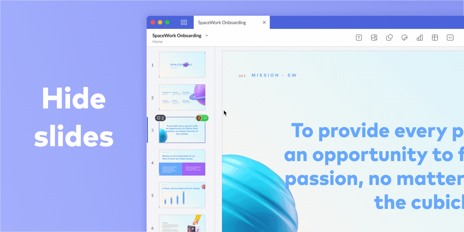 https://canny.io/images/af9d17a9460a7507c423bedc394a140e.gif
