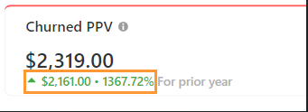 https://canny.io/images/af9e5dc57a714b23ac80d1d54b91e440.png