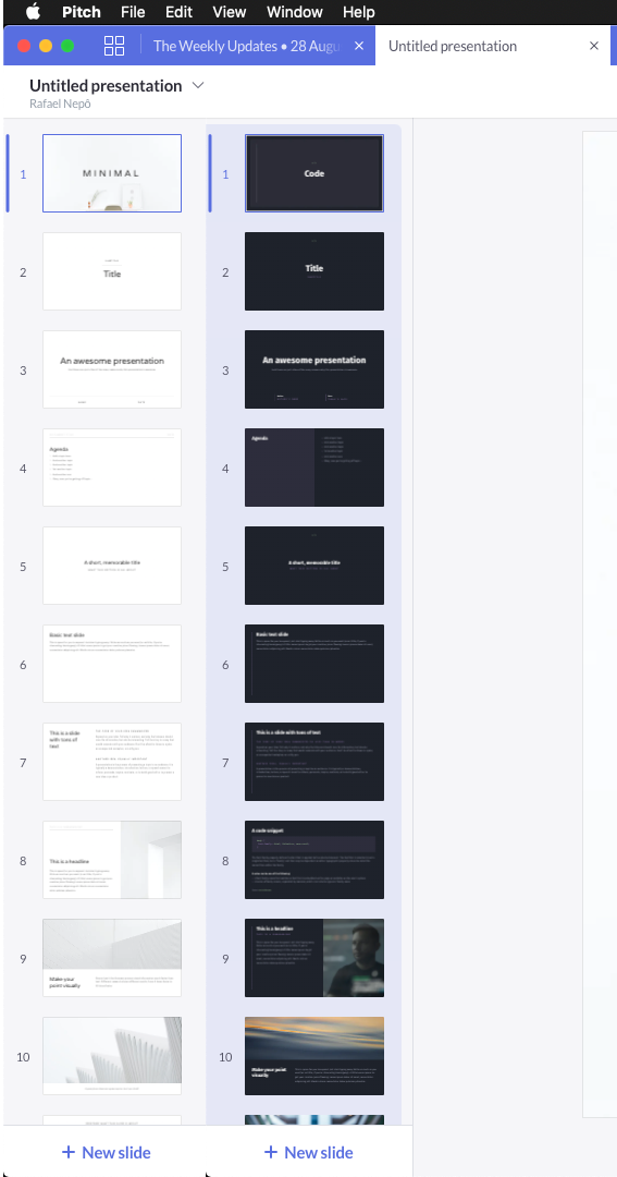 https://canny.io/images/afb4954103eb2c85ac8654f9c79245d1.png