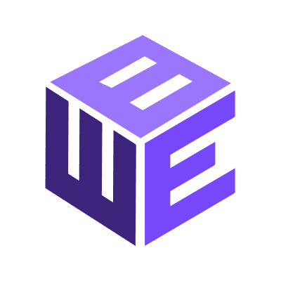 Webprints logo