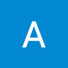 Ahmad -YT