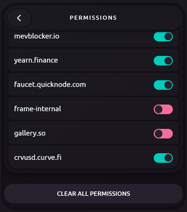 https://canny.io/images/b02d515a4c4fdcbe9a94616396b61fa3.png