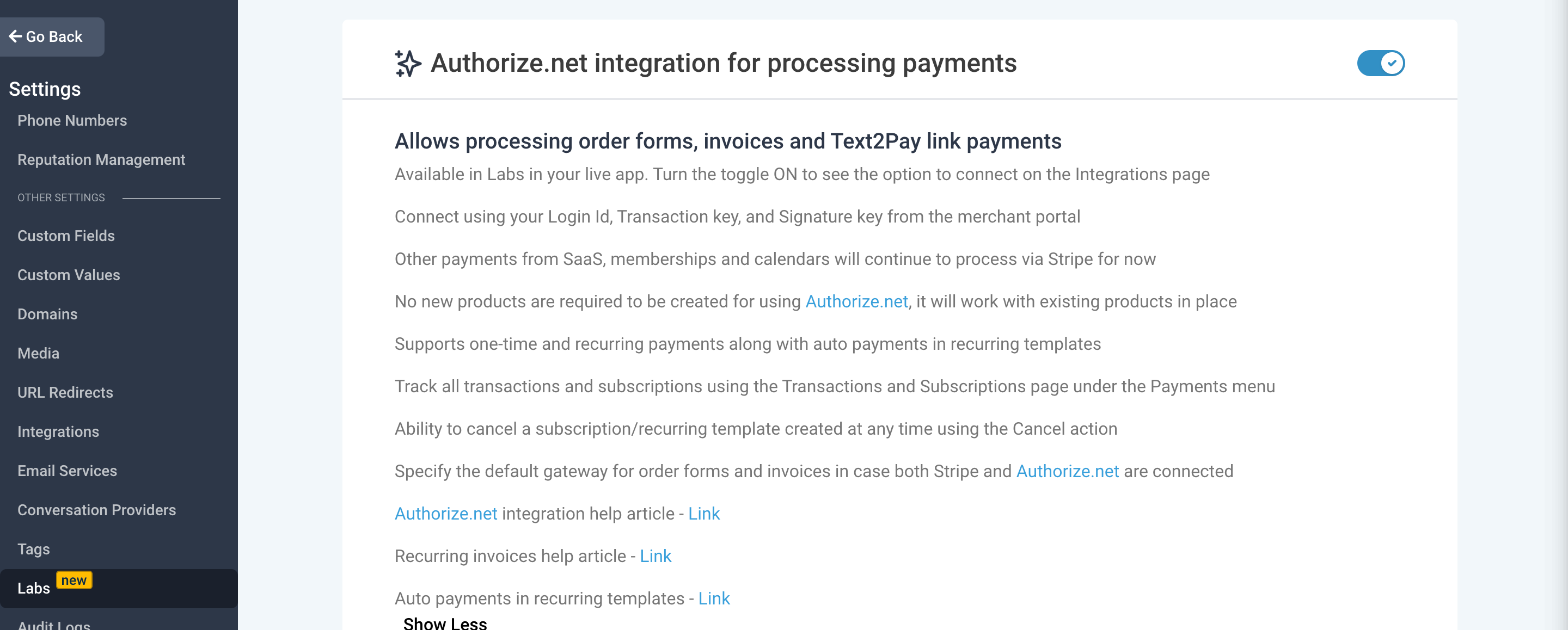 Screenshot 2023-02-23 at 2