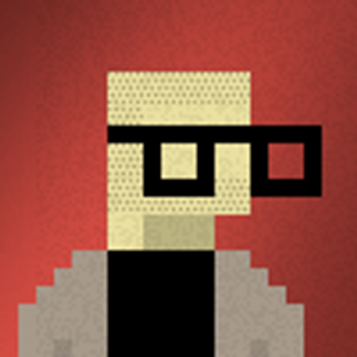greg
