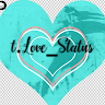 LovE_ Status
