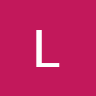 Lishace Antomagi