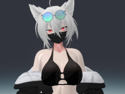 leurc(ルエ)
