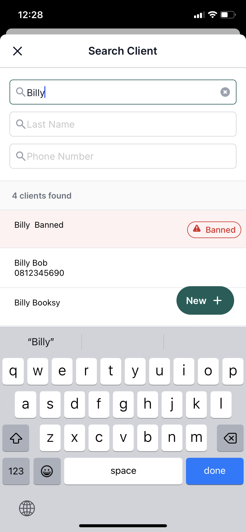 https://canny.io/images/b093ec80550aa7e4b28ff4e1e55c2e52.png