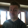 Eric Isaacson