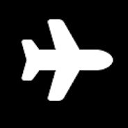 FlightDash.io logo