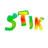Stik