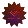 Shawna St. Vesta