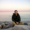 Davide Garzia