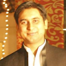 Vikas Kumar