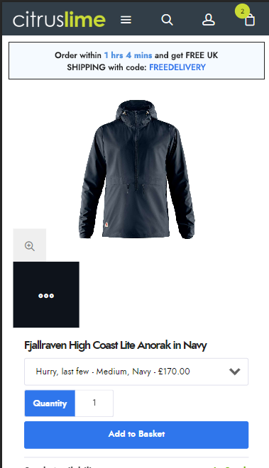 https://canny.io/images/b11ada95d0645d39864a7c1b3cd8f45f.png