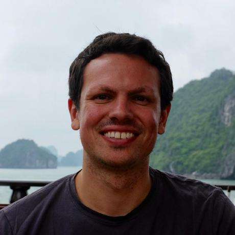 Michael DiStefano