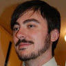Joe Combellick