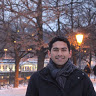 Jefferson Campos