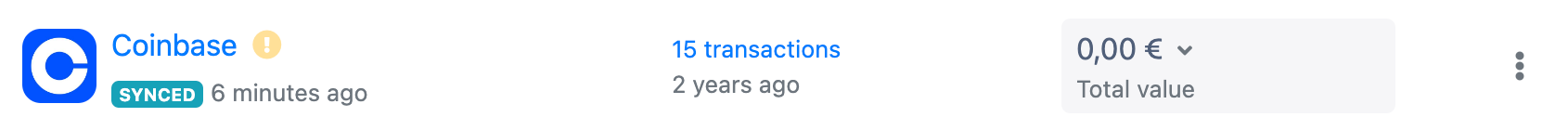 https://canny.io/images/b151c144f684271da71dbdce6eaabc9a.png