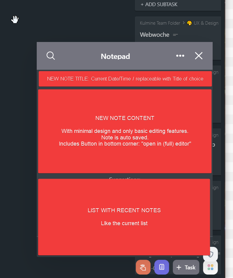 https://canny.io/images/b161ee56890d17ab846d9d42aa3ac419.png