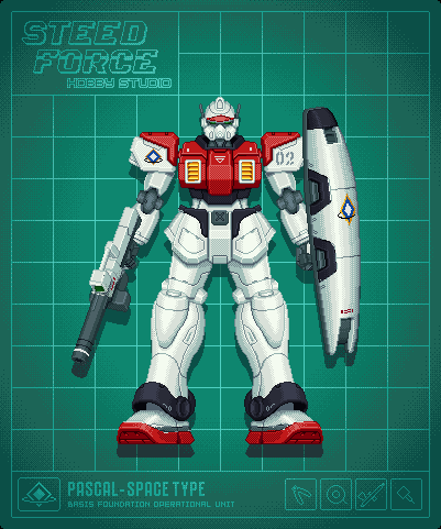 Toysoldier