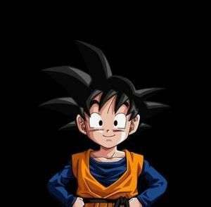 Sangoku (Namekgang)