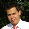 Matthias Eck