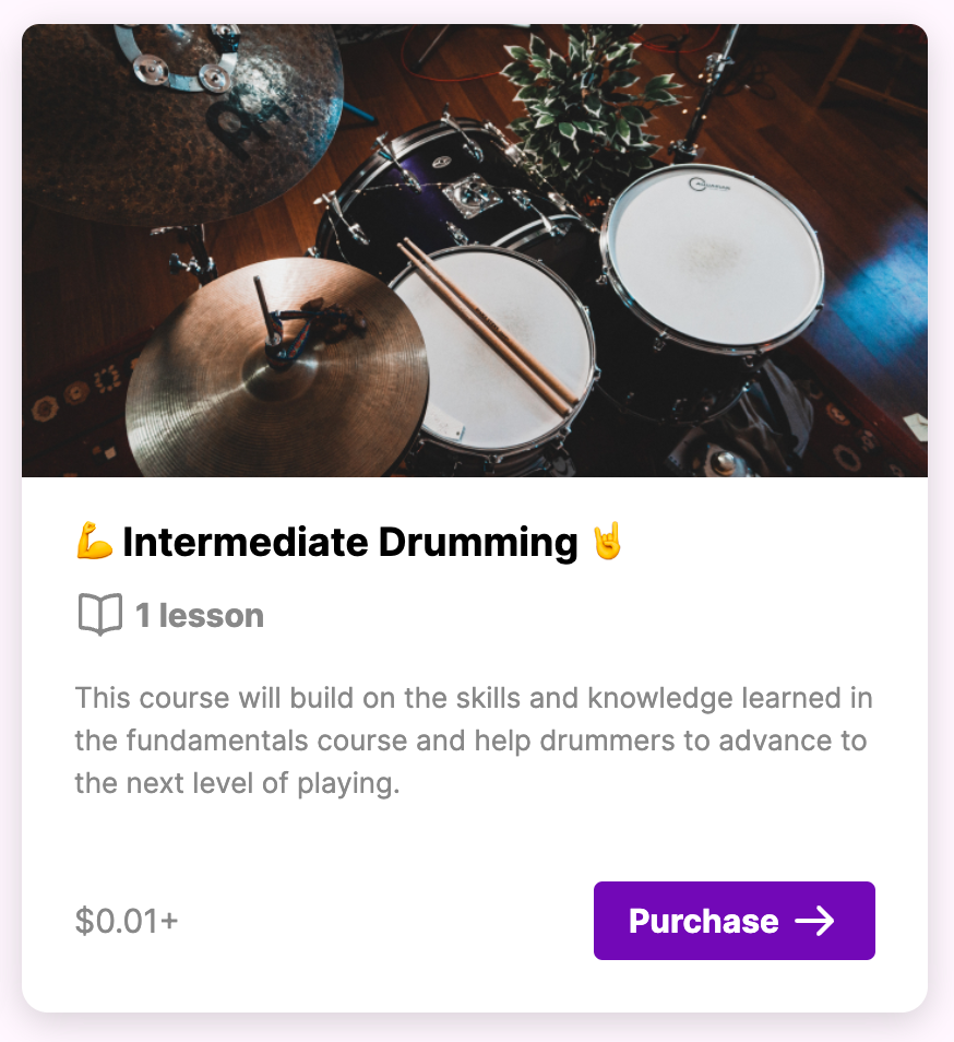 https://canny.io/images/b172272711347e4944e6eb6fe4d0f377.png