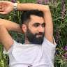 Mehmet Cengiz