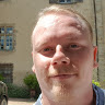 Christophe A.