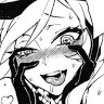 nico nico need to kill myself