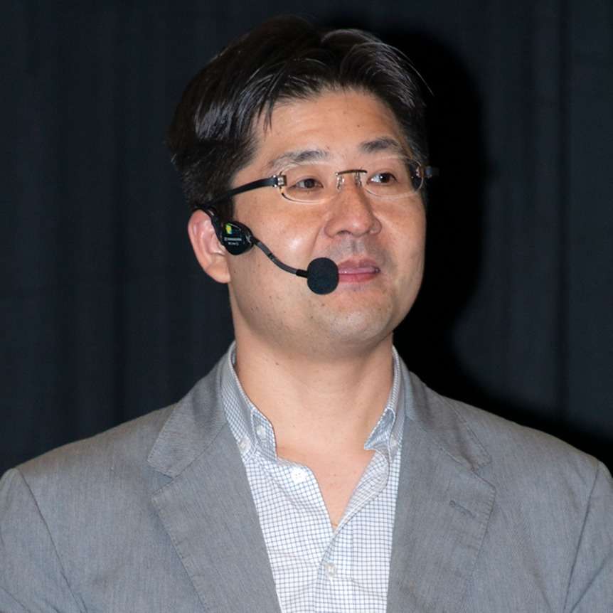 Mauricio Aizawa