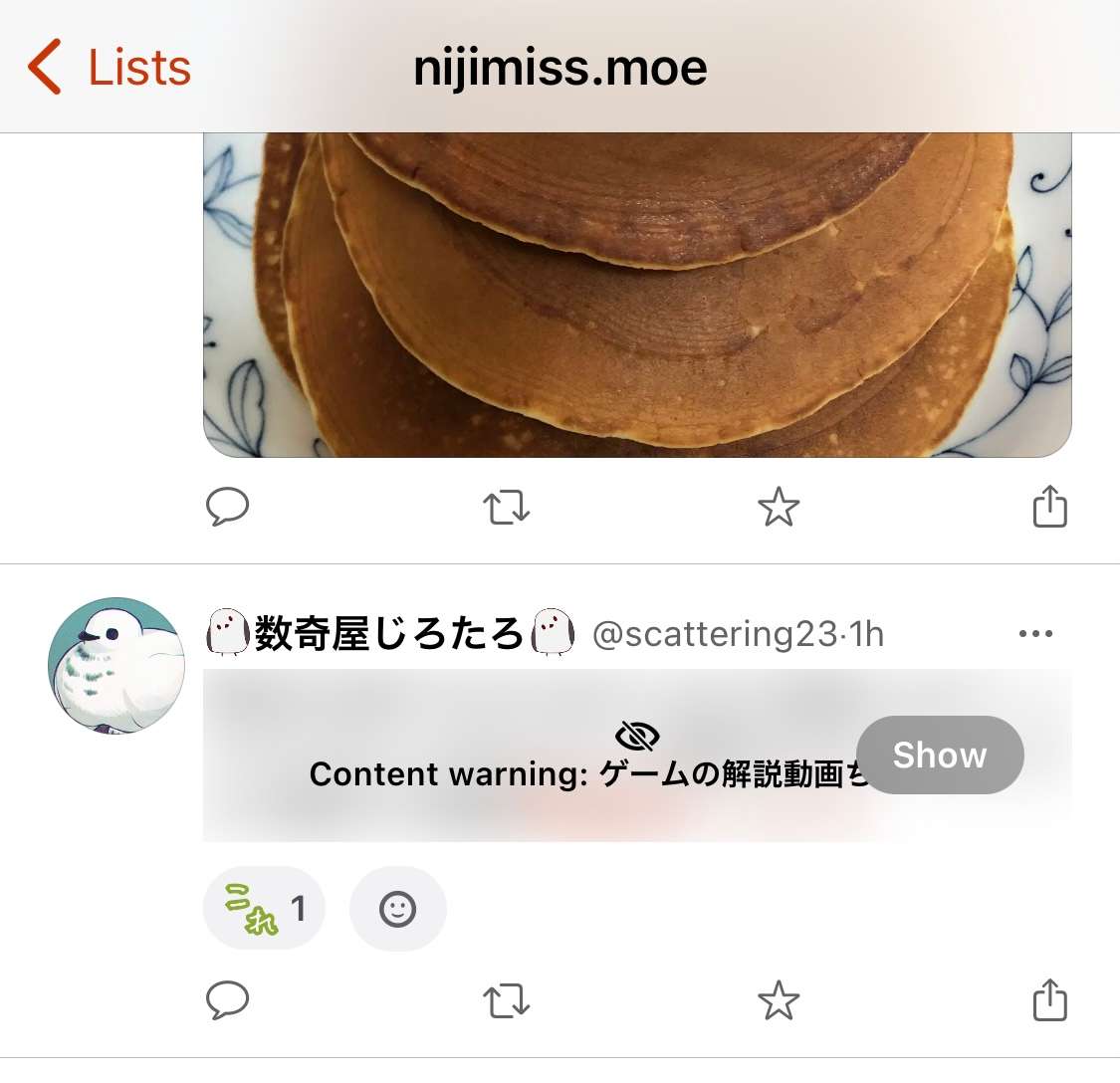 https://canny.io/images/b199a7bb88619cab5c0e62bc31079862.jpg