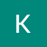 Karyee