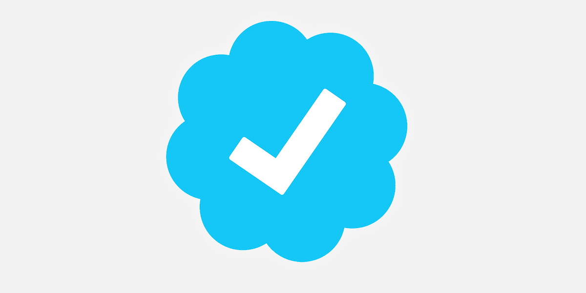https://canny.io/images/b19cb78356f2763fb2c509e52a633aad.png