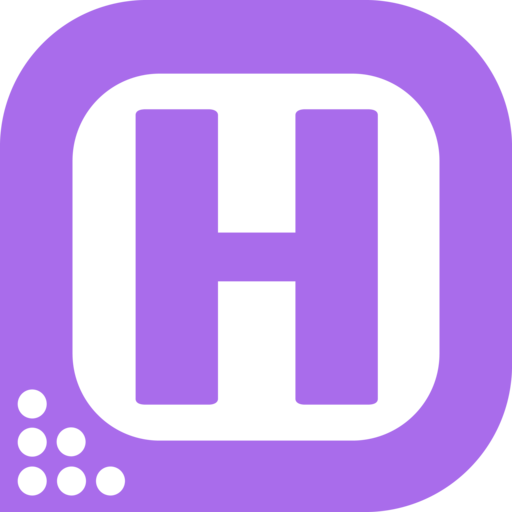 hotspotty.net logo