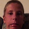 Brayden Dickelman