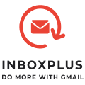 Inboxpl.us logo