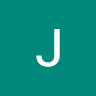 Jack Lange