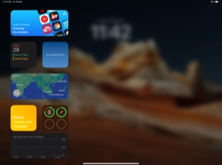 https://canny.io/images/b1e54459cfd9ef33fca7d93af5b39b1c.png