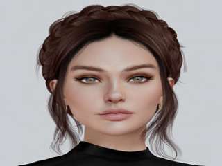 Sinjin Cooperstone