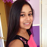 Anisha Sapre