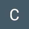 Cuan Airdrop